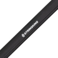 StringKing Composite 2 Pro 142 Goalie Lacrosse Shaft 11 StringKing Composite 2 Pro 142 Goalie Lacrosse Shaft -Hockey Sale Store stringking lacrosse mens shaft comp 2 pro 142 goal inset2