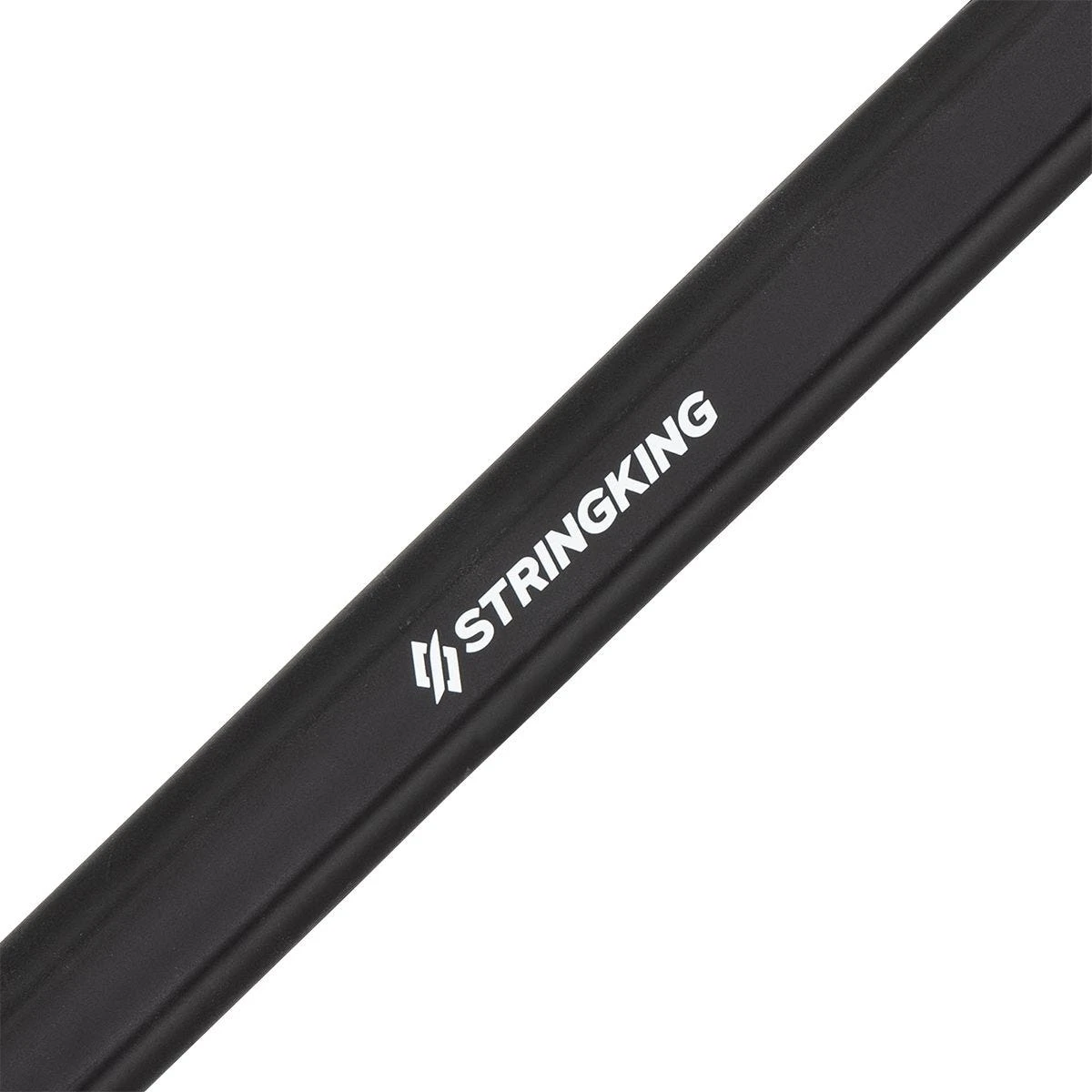 StringKing Composite 2 Pro 142 Goalie Lacrosse Shaft 5 StringKing Composite 2 Pro 142 Goalie Lacrosse Shaft - Image 3