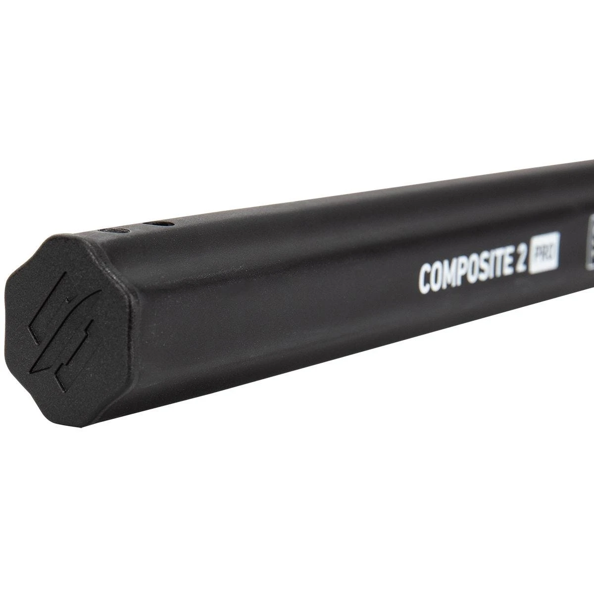 StringKing Composite 2 Pro 142 Goalie Lacrosse Shaft 6 StringKing Composite 2 Pro 142 Goalie Lacrosse Shaft - Image 4