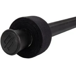 StringKing Composite 2 Pro 142 Goalie Lacrosse Shaft 13 StringKing Composite 2 Pro 142 Goalie Lacrosse Shaft -Hockey Sale Store stringking lacrosse mens shaft comp 2 pro 142 goal inset4