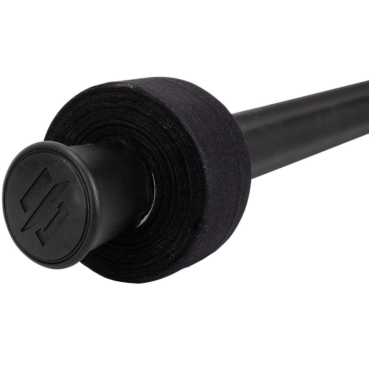 StringKing Composite 2 Pro 142 Goalie Lacrosse Shaft 7 StringKing Composite 2 Pro 142 Goalie Lacrosse Shaft - Image 5