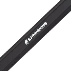 StringKing Composite 2 Pro 155 Attack Lacrosse Shaft -Hockey Sale Store stringking lacrosse mens shaft comp 2 pro 155 atk inset2