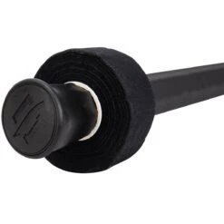 StringKing Composite 2 Pro 155 Attack Lacrosse Shaft -Hockey Sale Store stringking lacrosse mens shaft comp 2 pro 155 atk inset4