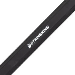 StringKing Composite 2 Pro 162 Goalie Lacrosse Shaft -Hockey Sale Store stringking lacrosse mens shaft comp 2 pro 162 g inset2