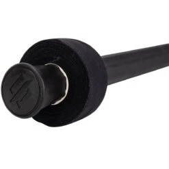 StringKing Composite 2 Pro 162 Goalie Lacrosse Shaft -Hockey Sale Store stringking lacrosse mens shaft comp 2 pro 162 g inset4