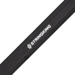 StringKing Composite 2 Pro 175 Attack Lacrosse Shaft -Hockey Sale Store stringking lacrosse mens shaft comp 2 pro 175 atk inset2