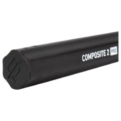 StringKing Composite 2 Pro 175 Attack Lacrosse Shaft -Hockey Sale Store stringking lacrosse mens shaft comp 2 pro 175 atk inset3