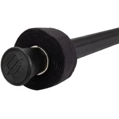 StringKing Composite 2 Pro 175 Attack Lacrosse Shaft -Hockey Sale Store stringking lacrosse mens shaft comp 2 pro 175 atk inset4