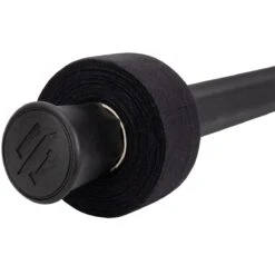 StringKing Composite 2 Pro 175 Face Off Lacrosse Shaft -Hockey Sale Store stringking lacrosse mens shaft comp 2 pro 175 fo inset4