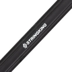 StringKing Composite 2 Pro 195 Attack Lacrosse Shaft -Hockey Sale Store stringking lacrosse mens shaft comp 2 pro 195 atk inset2
