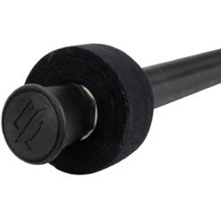 StringKing Composite 2 Pro 195 Attack Lacrosse Shaft -Hockey Sale Store stringking lacrosse mens shaft comp 2 pro 195 atk inset4