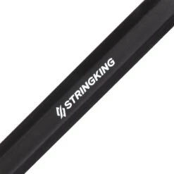 StringKing Composite 2 Pro 360 Defense Lacrosse Shaft -Hockey Sale Store stringking lacrosse mens shaft comp 2 pro 360 def inset2