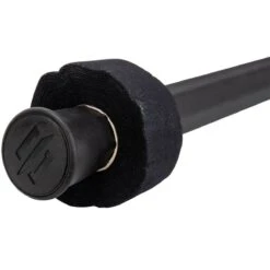 StringKing Composite 2 Pro 360 Defense Lacrosse Shaft -Hockey Sale Store stringking lacrosse mens shaft comp 2 pro 360 def inset4