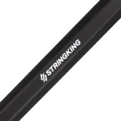 StringKing Composite 2 Pro 400 Defense Lacrosse Shaft -Hockey Sale Store stringking lacrosse mens shaft comp 2 pro 400 def inset2