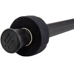 StringKing Composite 2 Pro 400 Defense Lacrosse Shaft -Hockey Sale Store stringking lacrosse mens shaft comp 2 pro 400 def inset4