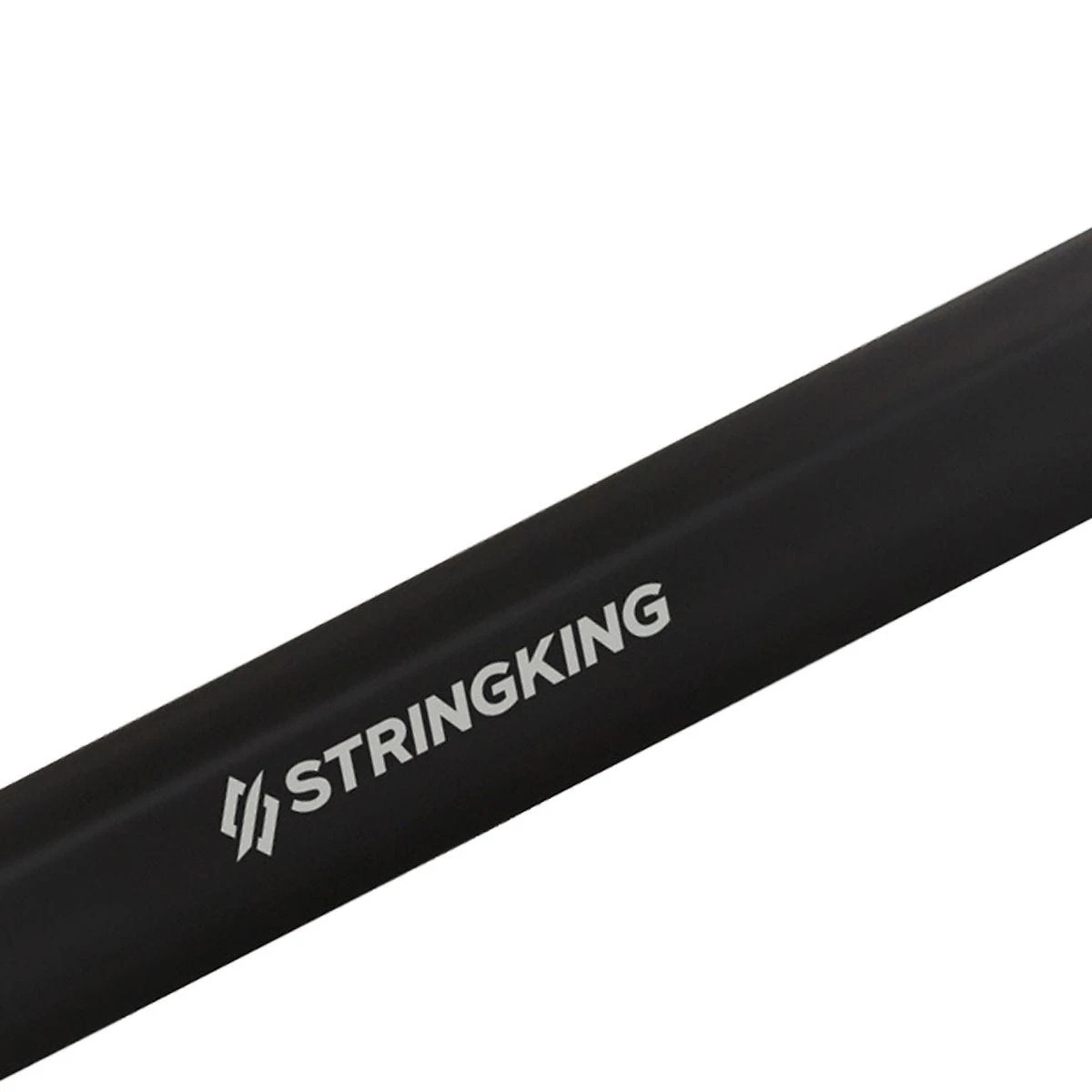 StringKing A 155 Attack Lacrosse Shaft 5 StringKing A 155 Attack Lacrosse Shaft - Image 3