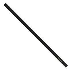 Hockey Sale Store -Hockey Sale Store stringking lacrosse mens shafts a 162 goalie inset3