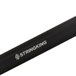 StringKing A 162 Goalie Lacrosse Shaft -Hockey Sale Store stringking lacrosse mens shafts a 162 goalie inset4