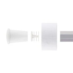 StringKing A 175 Attack Lacrosse Shaft -Hockey Sale Store stringking lacrosse mens shafts a 175 atk inset2