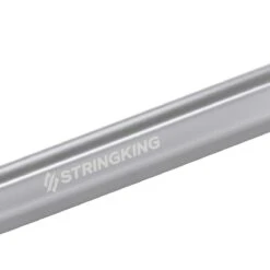 StringKing A 175 Attack Lacrosse Shaft -Hockey Sale Store stringking lacrosse mens shafts a 175 atk inset4