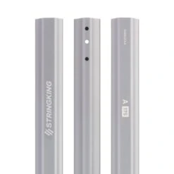 StringKing A 175 Attack Lacrosse Shaft -Hockey Sale Store stringking lacrosse mens shafts a 175 atk inset5