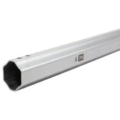 StringKing A 350 Defense Lacrosse Shaft -Hockey Sale Store stringking lacrosse mens shafts a 350 def inset3