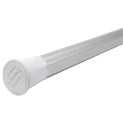 StringKing A 350 Defense Lacrosse Shaft -Hockey Sale Store stringking lacrosse mens shafts a 350 def inset4