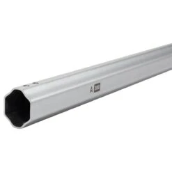 StringKing A 380 Defense Lacrosse Shaft -Hockey Sale Store stringking lacrosse mens shafts a 380 def inset3