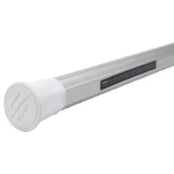 StringKing A 380 Defense Lacrosse Shaft -Hockey Sale Store stringking lacrosse mens shafts a 380 def inset4