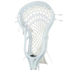 StringKing Complete 2 Intermediate Defense Lacrosse Stick -Hockey Sale Store stringking lacrosse mens sticks complete 2 int def inset3