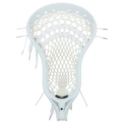 StringKing Complete 2 Intermediate Defense Lacrosse Stick -Hockey Sale Store stringking lacrosse mens sticks complete 2 int def inset4