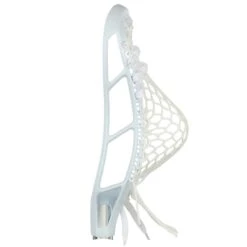 StringKing Complete 2 Intermediate Defense Lacrosse Stick -Hockey Sale Store stringking lacrosse mens sticks complete 2 int def inset5