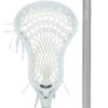 StringKing Complete 2 Intermediate Defense Lacrosse Stick 1 StringKing Complete 2 Intermediate Defense Lacrosse Stick -Hockey Sale Store stringking lacrosse mens sticks complete 2 int def inset6