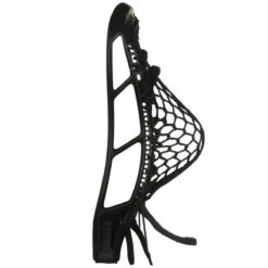 StringKing Complete 2 Senior With A 175 Attack Lacrosse Stick -Hockey Sale Store stringking lacrosse mens sticks complete 2 sr atk a175 inset5