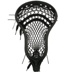 StringKing Complete 2 Senior Attack Lacrosse Stick -Hockey Sale Store stringking lacrosse mens sticks complete 2 sr atk inset4