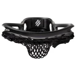 StringKing Starter Defense Complete Lacrosse Stick -Hockey Sale Store stringking lacrosse mens sticks starter 22 def inset4