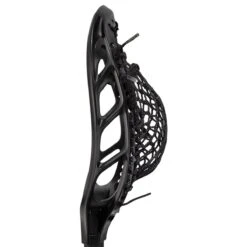StringKing Starter Attack Complete Lacrosse Stick 11 StringKing Starter Attack Complete Lacrosse Stick -Hockey Sale Store stringking lacrosse mens sticks starter sr atk inset2