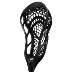 StringKing Starter Attack Complete Lacrosse Stick 12 StringKing Starter Attack Complete Lacrosse Stick -Hockey Sale Store stringking lacrosse mens sticks starter sr atk inset3