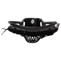 StringKing Starter Attack Complete Lacrosse Stick 13 StringKing Starter Attack Complete Lacrosse Stick -Hockey Sale Store stringking lacrosse mens sticks starter sr atk inset4