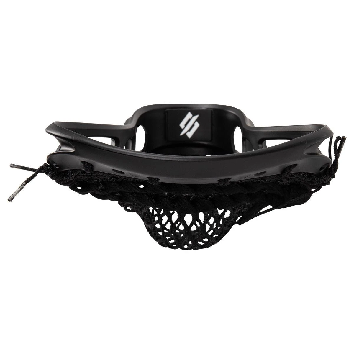 StringKing Starter Attack Complete Lacrosse Stick 7 StringKing Starter Attack Complete Lacrosse Stick - Image 5