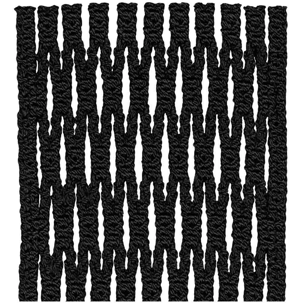 StringKing Performance Mesh Type 3S 3 StringKing Performance Mesh Type 3S - Image 2