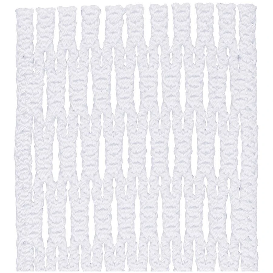 StringKing Performance Mesh Type 3S 2 StringKing Performance Mesh Type 3S