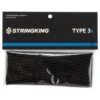 StringKing Performance Mesh Type 3X -Hockey Sale Store stringking lacrosse mesh performance 3x