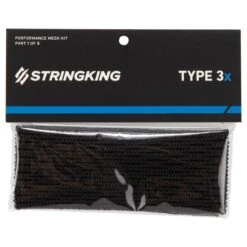 StringKing Performance Mesh Type 3X