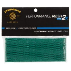 StringKing Performance Mesh Type 2x