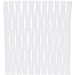 StringKing Performance Mesh Type 2x -Hockey Sale Store stringking lacrosse performance mesh type 2x inset11