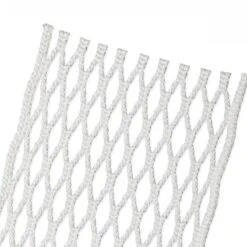 StringKing Performance Mesh Type 2x -Hockey Sale Store stringking lacrosse performance mesh type 2x inset2