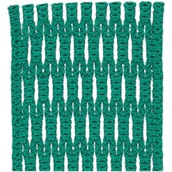 StringKing Performance Mesh Type 2x -Hockey Sale Store stringking lacrosse performance mesh type 2x inset3