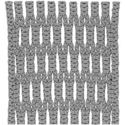 StringKing Performance Mesh Type 2x -Hockey Sale Store stringking lacrosse performance mesh type 2x inset4