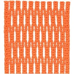 StringKing Performance Mesh Type 2x -Hockey Sale Store stringking lacrosse performance mesh type 2x inset5